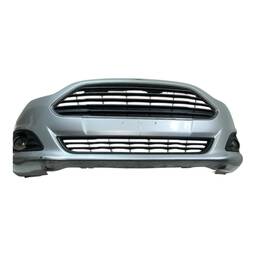 Parachoque Dianteiro New Fiesta 2014 2015 a 2017