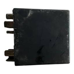 RELÉ ACIONA RETROVISOR POLO GOL FOX UP GOLF 1JE959254