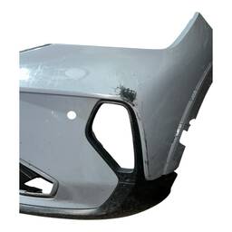 PARACHOQUE DIANTEIRO NIVUS 2021 2022 A 2024