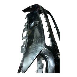 PARACHOQUE DIANTEIRO FLUENCE 2011 2012 A 2014