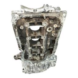 SOBRE CARTER C3 206 1.4 9648939580