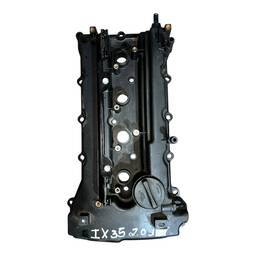 TAMPA VÁLV CARENS CERATO IX35 MAGENTIS SPORTAGE 2.0 08/13