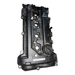 TAMPA VÁLV I30 SPORTAGE IX35 ELANTRA 2012/ CRETA 17/ 1.8 2.0