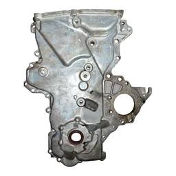 TAMPA FRONTAL MOTOR HB 20 2014 ….. 1.6 