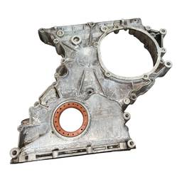 TAMPA BOMBA ÓLEO SSANGYONG KYRON 2.0 2009….