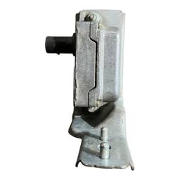 SENSOR ACELERAÇÃO DE TORQUE AUDI GOLF 1.8T 20V 1J1 907 637 D