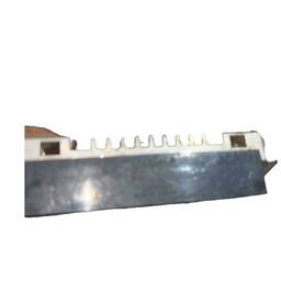 MODULO BICO INJETOR ETIOS 1.5 1.3 28551-0E010