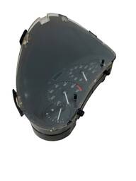 PAINEL INSTRUMENTOS PEUGEOT 206 2001 A 2006
