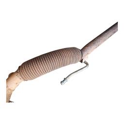 CATALISADOR POLO VIRTUS T-CROSS NIVUS 1.0 12V 3CC TSI 2017/