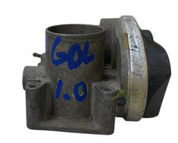 TBI GOL G3 G4 1.0 05 A 08 FOX 03 A 10 030133062D