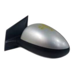 Retrovisor Esquerdo Sonic