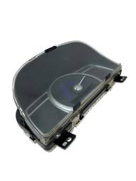 PAINEL INSTRUMENTOS HONDA NEW CIVIC  2006 /2011