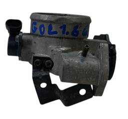 CORPO BORBOLETA TBI GOL G3 4 1.6 1.8 2.0  AP