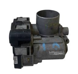 TBI GOL G6 1.0 FLEX FOX 1.0 VOYAGE 030133062G