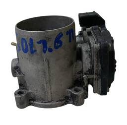 TBI GOL VOYAGE SAVEIRO POLO GOLF A2C85097300