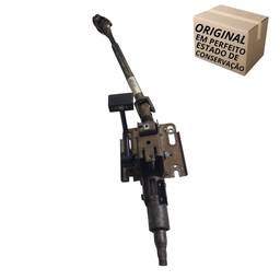 COLUNA DIREÇÃO HIDRÁULICA REGULAGEM ORIGINA MOBI NOVA STRADA