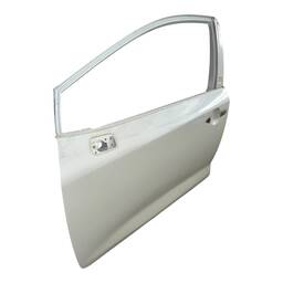 PORTA DIANTEIRA ESQUERDA COROLLA 2020 2021 2022/..