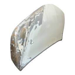 CAPÔ DIANTEIRO COROLLA 2020/