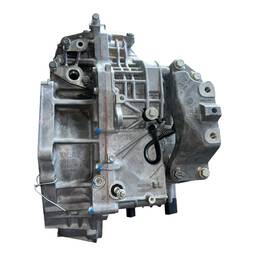 CAMBIO JETTA POLO T-CROSS TAOS TIGUAN VIRTUS A3 1.4 16/ A