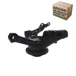 MONTANTE MANGA EIXO COM ABS DIR ORIGINA PALIO STRADA 1.0 1.4