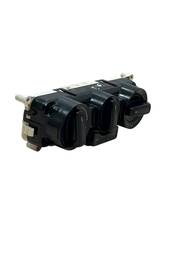 COMANDO AR CONDICIONADO GOL VOYAGE SAVEIRO G7 G8 2017/...