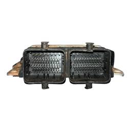 MODULO INJEÇÃO SAVEIRO 1.6 ORIGINAL 032906034BH IAW9GV.BG