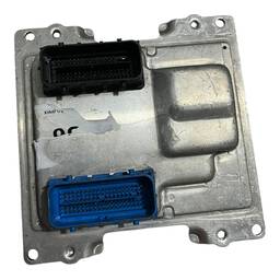 MÓDULO INJEÇÃO BOSH GM ONIX PRISMA 1.4 12677831