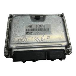 MODULO INJEÇÃO VW GOLF POLO 0261207653 032906032