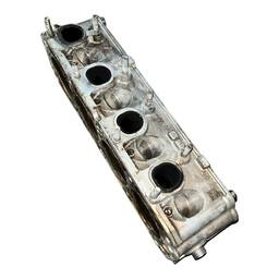 CABEÇOTE ONIX COBALT PRISMA CELTA CORSA AGILE MARIVA 1.4 FLX