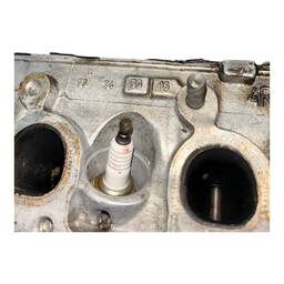 CABEÇOTE ONIX COBALT PRISMA CELTA CORSA AGILE MARIVA 1.4 FLX