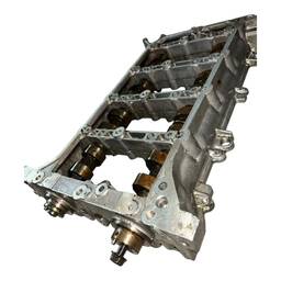 GAIOLA COMANDO DE VÁLVULAS IX35 CRETA SPORTEGE 2.0 FLEX 