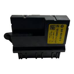 MODULO CONFORTO FOX GOL SAVEIRO VOYAGE G6G7 5U0 959 800 D