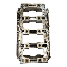 MANCAL VIRABREQUIM PALIO 1.4 2007/2011 46751168