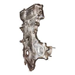 TAMPAFRONTAL MOTOR COROLLA 2.0 2011/2019