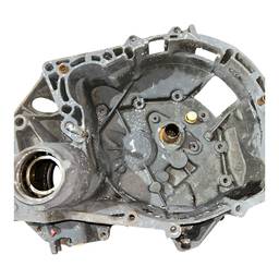 CAPA SECA CAIXA CÂMBIO SANDERO 1.6 8/16 V 2007….