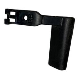 ALAVANCA REGULAGEM COLUNA FORD KA 14/20 SANDERO LOGAN DUSTER