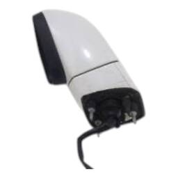 RETROVISOR ESQUERDO TRACKER 2014 A 2019 S/ PISCA