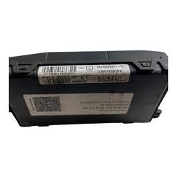 MODULO BSI 8201068828-A ORIGINAL SANDERO LOGAN CLIO