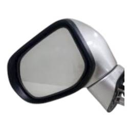 RETROVISOR ESQUERDO CIVIC 2007 A 2011 S/ PISCA