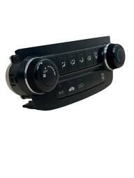 COMANDO AR CONDICIONADO ANALÓGICO HONDA CR-V 2007 A 2011