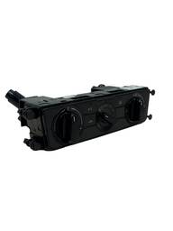 COMANDO AR COND SIMPLES POLO VIRTUS NIVUS 2018 2020/ ANALOGI