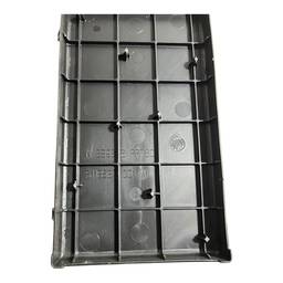 MÓDULO BSI SANDERO 1.0 16V 2011/2015 A2C53362699