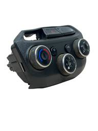 COMANDO AR CONDICIONADO ONIX PRISMA TRACKER SONIC 2013/2019