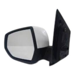 RETROVISOR ESQUERDO SPIN 2012/