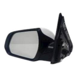 RETROVISOR ESQUERDO CRETA 2017/