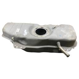 TANQUE COMBUSTÍVEL ORIGINAL FIAT PULSE FASTBACK 2023 A 2026