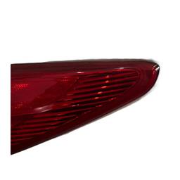 LANTERNA TRASEIRA DIREITA IX35 2010 A 2022 (CANTO)