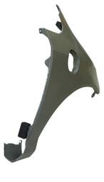 PARALAMA DIREITO FIT 2003 A 2008 (NOVO)