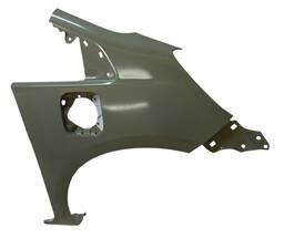 PARALAMA DIREITO NEW FIT 2009 2010 A 2014 (NOVO)