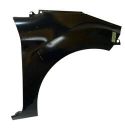 PARALAMA DIREITO NEW FIESTA 2012 A 2019 (NOVO)